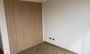 Departamento en venta en Viña del Mar
