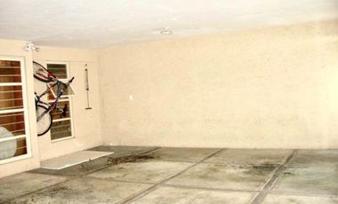 Local comercial  en esquina