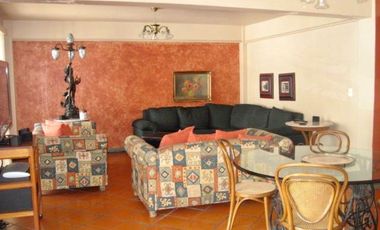 Local comercial  en esquina