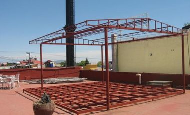Local comercial  en esquina