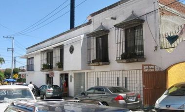 Local comercial  en esquina