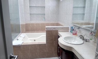 casa condominio en venta en santillana campestre. Cod V98836