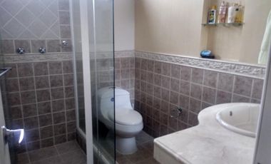 casa condominio en venta en santillana campestre. Cod V98836