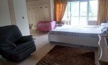 casa condominio en venta en santillana campestre. Cod V98836