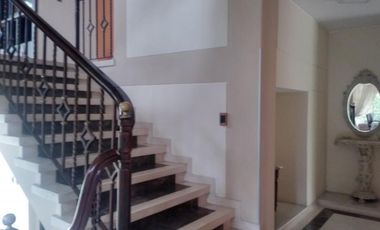 casa condominio en venta en santillana campestre. Cod V98836