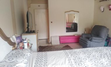 casa condominio en venta en santillana campestre. Cod V98836