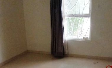 Disewakan Rumah Siap Huni Letak Strategis