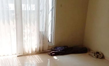 Disewakan Rumah Siap Huni Letak Strategis