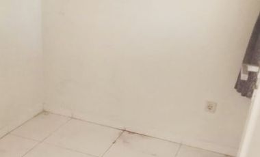 Disewakan Rumah Siap Huni Letak Strategis