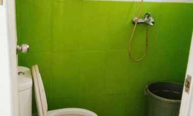 Disewakan Rumah Siap Huni Letak Strategis