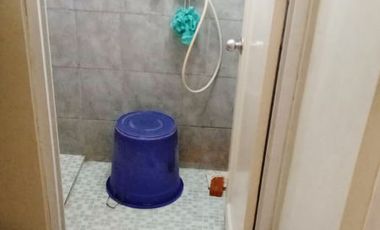 Disewakan Rumah Siap Huni Letak Strategis