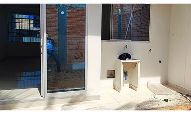 Casa con cochera en Venta - Morales - a Estrenar