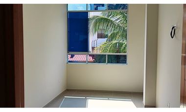 Casa con cochera en Venta - Morales - a Estrenar