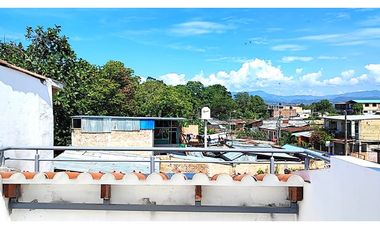 Casa con cochera en Venta - Morales - a Estrenar