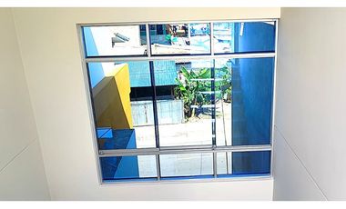 Casa con cochera en Venta - Morales - a Estrenar