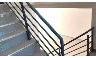 Casa con cochera en Venta - Morales - a Estrenar