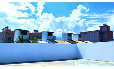 Casa con cochera en Venta - Morales - a Estrenar