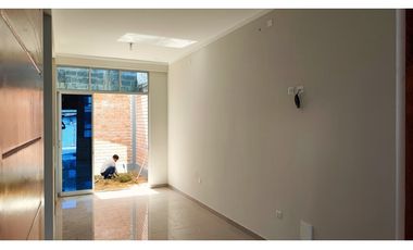 Casa con cochera en Venta - Morales - a Estrenar