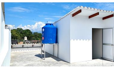 Casa con cochera en Venta - Morales - a Estrenar