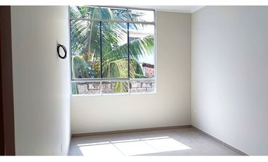 Casa con cochera en Venta - Morales - a Estrenar