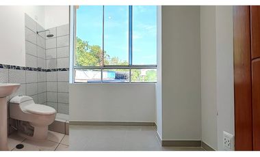 Casa con cochera en Venta - Morales - a Estrenar