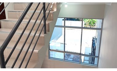 Casa con cochera en Venta - Morales - a Estrenar