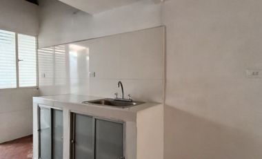 casa en venta en santa maria del rosario. Cod V31997