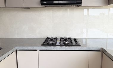 apartamento en arriendo en ciudad mallorquin. Cod A93742