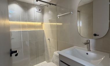 apartamento en arriendo en ciudad mallorquin. Cod A93742