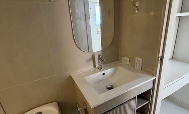 apartamento en arriendo en ciudad mallorquin. Cod A93742