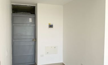 apartamento en arriendo en ciudad mallorquin. Cod A93742