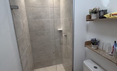 apartamento en arriendo en ciudad mallorquin. Cod A93742