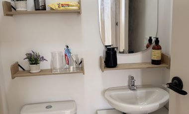 apartamento en arriendo en ciudad mallorquin. Cod A93742