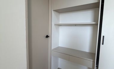 apartamento en arriendo en ciudad mallorquin. Cod A93742