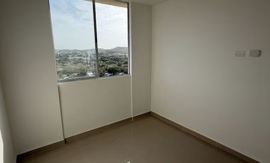 apartamento en arriendo en ciudad mallorquin. Cod A93742