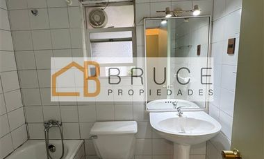 Casa en venta de 3 dorm. 2 baños en Le Mans Osorno
