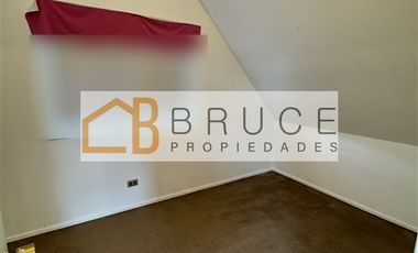 Casa en venta de 3 dorm. 2 baños en Le Mans Osorno