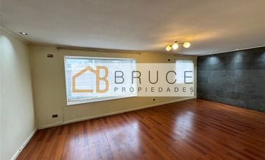 Casa en venta de 3 dorm. 2 baños en Le Mans Osorno