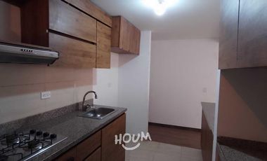 Apartamento Conjunto Residencial Novaterra Cipres ID: 150900r