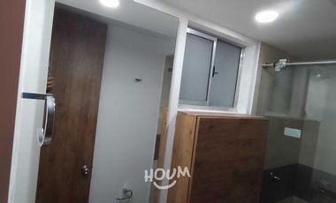 Apartamento Conjunto Residencial Novaterra Cipres ID: 150900r