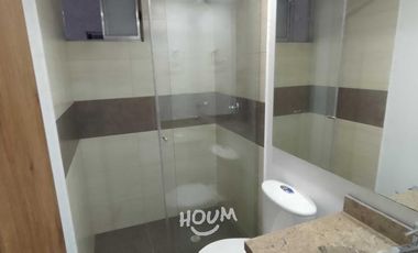 Apartamento Conjunto Residencial Novaterra Cipres ID: 150900r