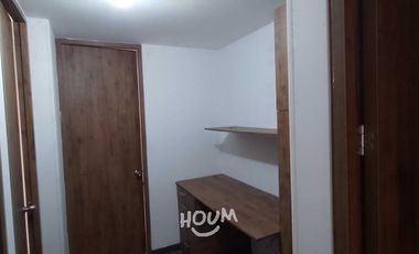 Apartamento Conjunto Residencial Novaterra Cipres ID: 150900r