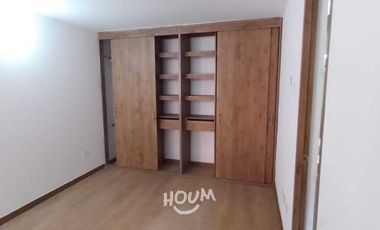 Apartamento Conjunto Residencial Novaterra Cipres ID: 150900r