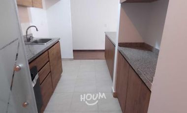 Apartamento Conjunto Residencial Novaterra Cipres ID: 150900r