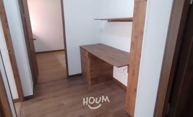Apartamento Conjunto Residencial Novaterra Cipres ID: 150900r