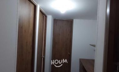 Apartamento Conjunto Residencial Novaterra Cipres ID: 150900r