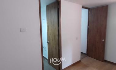 Apartamento Conjunto Residencial Novaterra Cipres ID: 150900r
