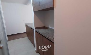 Apartamento Conjunto Residencial Novaterra Cipres ID: 150900r