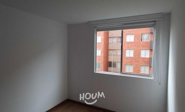 Apartamento Conjunto Residencial Novaterra Cipres ID: 150900r