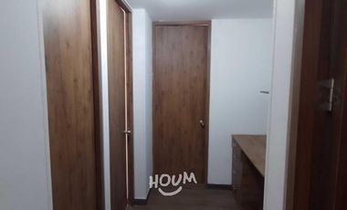 Apartamento Conjunto Residencial Novaterra Cipres ID: 150900r